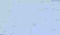 IndiansDrawDickButt-Suez-Canal_thumb.jpg
