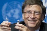 Bill-Gates_UN-Photo
