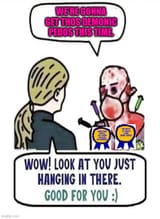 satanicpedos
