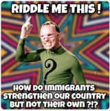 immigrantsbad