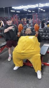 dave_blunts_keto_curls