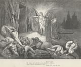 Inferno_Canto_9_verses_87-89