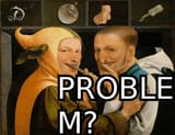 Problem