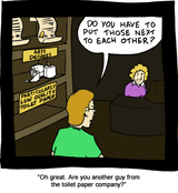 Art_Degrees