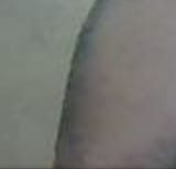 Screenshot_20250710-000052