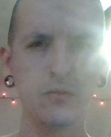 Screenshot_20250710-000204