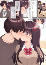illust_105466039_20250508_002231