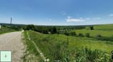 kansas