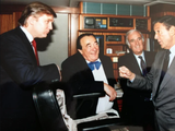blumpf-robert-maxwell-hoch