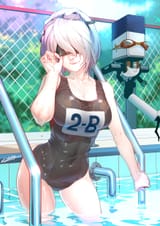 4247980