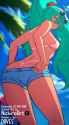 __hatsune_miku_and_brazilian_miku_vocaloid_drawn_by_diives_and_nichiroart__3b7175046628f430c4451a5acbac9ce0_thumb.jpg