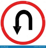 u-turn-sign-arrow-board-traffic-49056782-4072007866