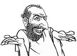 1737985207814850