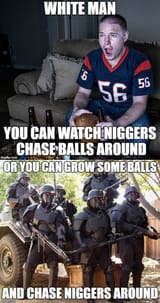 meme