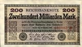200millllion-reichsbank-note-weimar