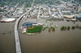 Davenport