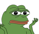 1748220484557275