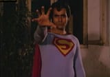 aryan-superman
