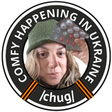 chug_hohol_tranny_pills