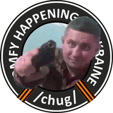 chug_hohol_friendly_fire