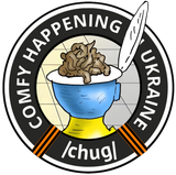chug_kamensky_ukraine
