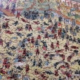 waldo-3