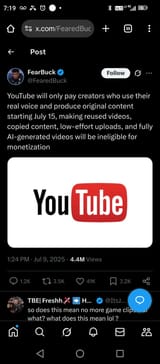 Screenshot_20250709-191948