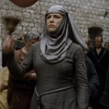shame_got