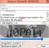 Jopa