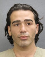 Paul_Miller_Mugshot_