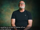 CutOff