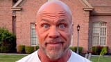 kurt_angle_meme