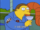 it-begins-barney