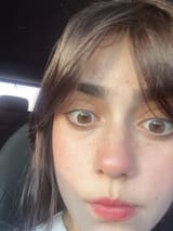 1736469326265