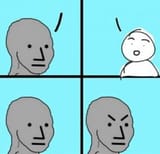 2yvzhb