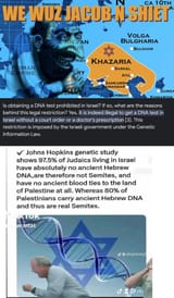 khazar - Copy