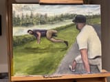 IMG_1802