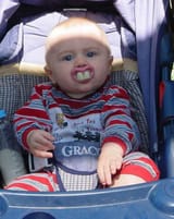 Redneck_Pacifier