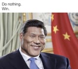 1743676757124386