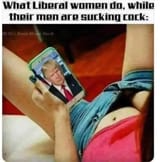 1723572970863011