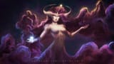 tamas-patkos-goddess-artst