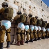 diaper forces