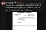 FBI-gave-epstein-a-pass-for-raping-girls-in-exchange-for-him-being-an-informant