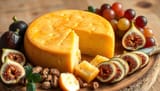 gouda-cheese-3306234009