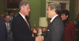 photos-of-bill-clinton-jeffrey-epstein-and-ghislaine-maxwell-resurface-3-1703961443199