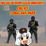 686536777