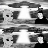 Meh