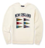 NewEnglandPendantWhiteCrewneckSweatshirtLayout_1699x1800