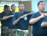 Obama_Youth_Brigade