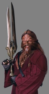 Ka-d-argo-farscape-21175064-1339-2560